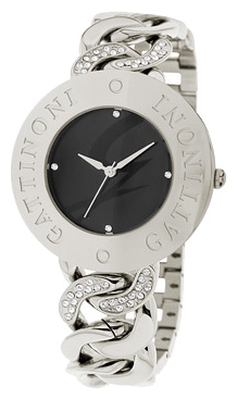 Gattinoni LYR-3.1.3 wrist watches for women - 1 image, picture, photo