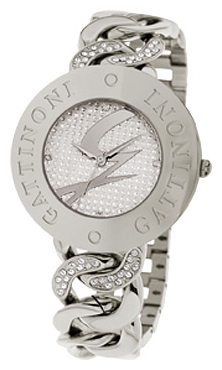 Wrist watch Gattinoni LYR-3.ST.3 for women - 1 picture, photo, image
