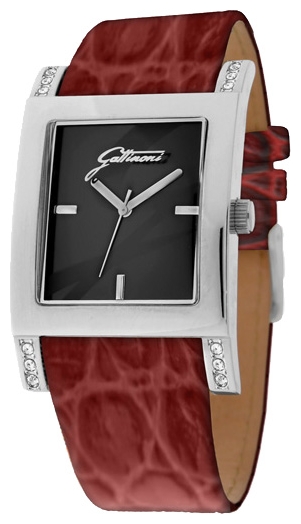 Wrist watch Gattinoni MIR-6.1.3 for women - 1 picture, image, photo