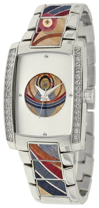 Gattinoni NOR-3.3PL.3 wrist watches for women - 1 image, picture, photo