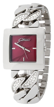 Wrist watch Gattinoni SHE-3.12.3 for women - 1 picture, image, photo