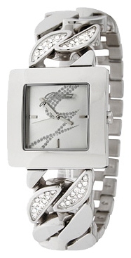 Wrist watch Gattinoni SHE-3.3.3 for women - 1 image, photo, picture