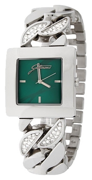 Wrist watch Gattinoni SHE-3.8.3 for women - 1 picture, image, photo