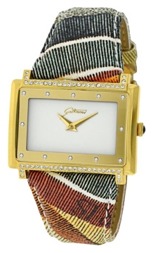 Wrist watch Gattinoni SIR-PL.2.4 for women - 1 image, photo, picture