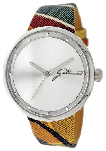 Gattinoni VRG-PL.3.3 wrist watches for women - 1 image, picture, photo