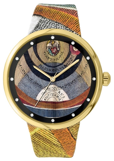 Gattinoni VRG-PL.PL.4 wrist watches for women - 1 image, picture, photo