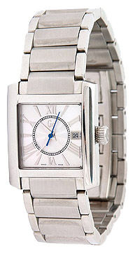 Gc 18013L1 wrist watches for women - 2 image, picture, photo