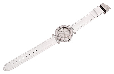 Wrist watch Gc 24001L1 for women - 2 image, photo, picture