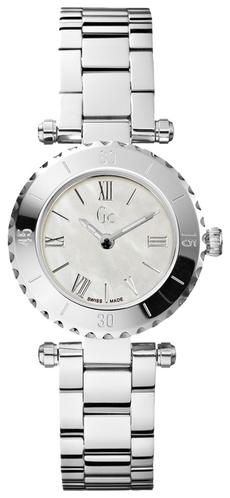 Gc watch for women - picture, image, photo