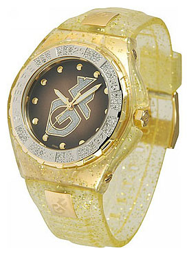 GF Ferre watch for unisex - picture, image, photo