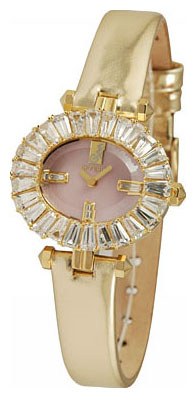 GF Ferre GF.9037L/02 wrist watches for women - 1 image, picture, photo