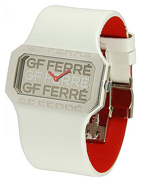 GF Ferre GF.9049L/08 wrist watches for women - 1 image, picture, photo