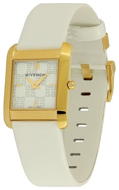 Givenchy GV.5200L/39 wrist watches for women - 1 image, picture, photo