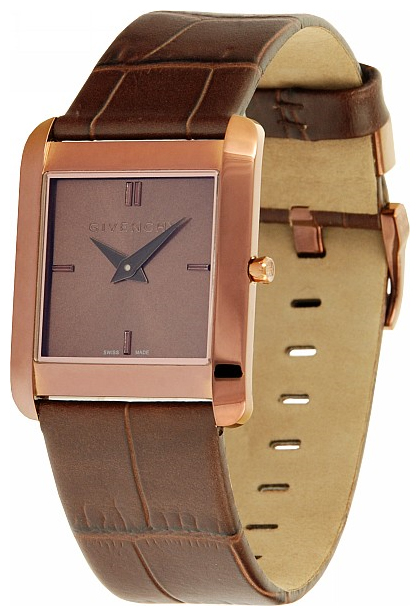 Wrist watch Givenchy GV.5200M/15 for men - 1 image, photo, picture