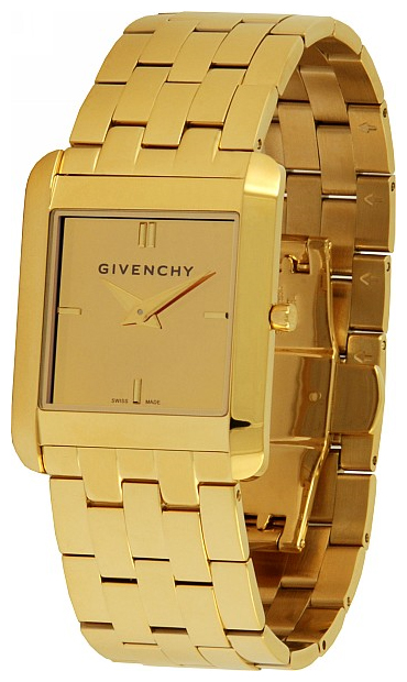 Givenchy GV.5200M/24M pictures