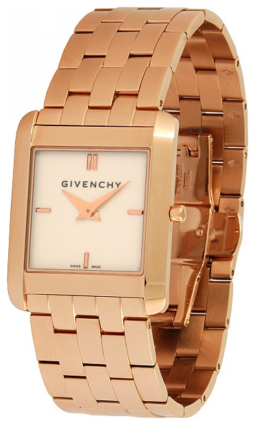 Wrist watch Givenchy GV.5200M/25M for men - 1 picture, photo, image