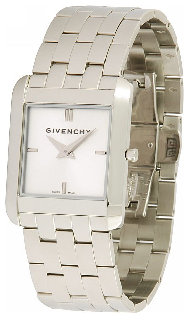Wrist watch Givenchy GV.5200M/26M for men - 1 photo, image, picture