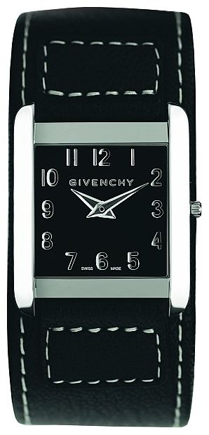 Wrist watch Givenchy GV.5200M/31 for men - 1 image, photo, picture