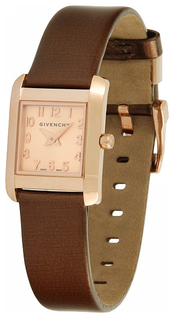 Givenchy GV.5200S/04 wrist watches for women - 1 image, picture, photo