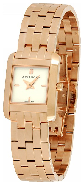 Wrist watch Givenchy GV.5200S/25M for women - 1 picture, photo, image