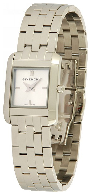 Wrist watch Givenchy GV.5200S/26M for women - 1 picture, image, photo