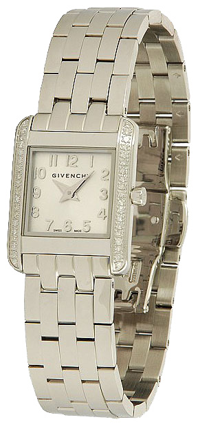 Wrist watch Givenchy GV.5200S/45MD for women - 1 picture, photo, image