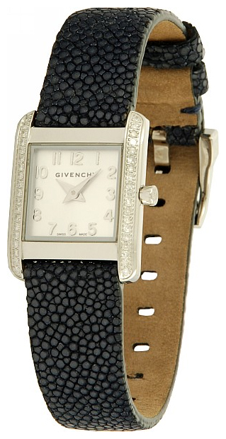 Wrist watch Givenchy GV.5200S/48D for women - 1 picture, image, photo