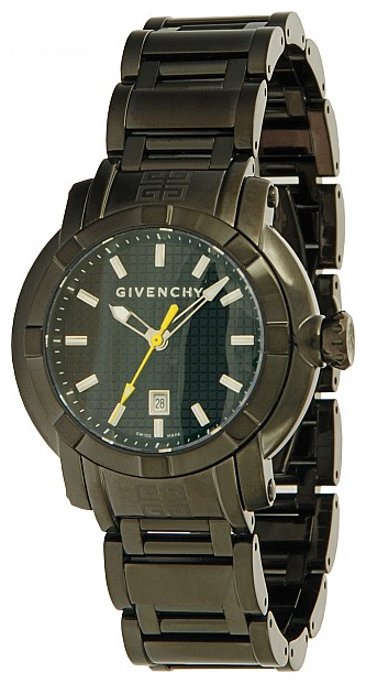 Wrist watch Givenchy GV.5202L/02M for women - 1 photo, image, picture