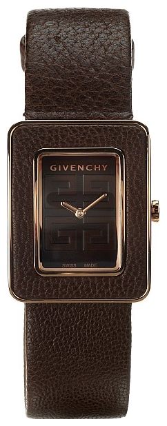 Wrist watch Givenchy GV.5207M/16 for men - 1 picture, photo, image
