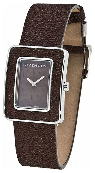 Givenchy GV.5207M/22 wrist watches for women - 1 image, picture, photo