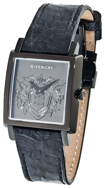 Wrist watch Givenchy GV.5214L/16 for women - 1 image, photo, picture