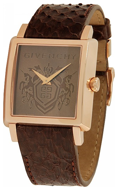 Wrist watch Givenchy GV.5214M/03 for men - 1 picture, photo, image