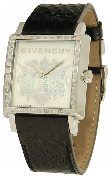 Wrist watch Givenchy GV.5214M/10D for men - 1 picture, image, photo