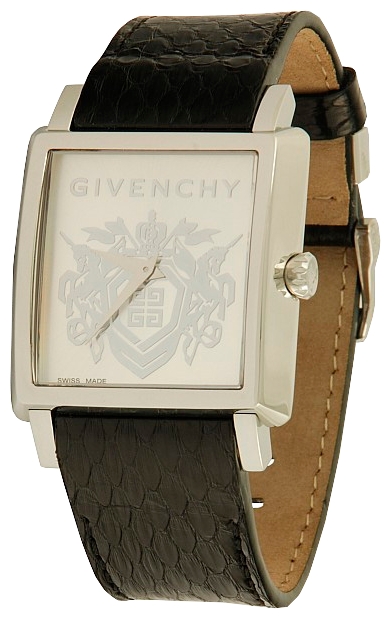 Wrist watch Givenchy GV.5214M/11 for men - 1 picture, photo, image