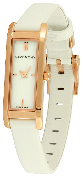 Givenchy watch for women - picture, image, photo