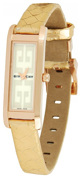 Wrist watch Givenchy GV.5216L/05 for women - 1 photo, image, picture
