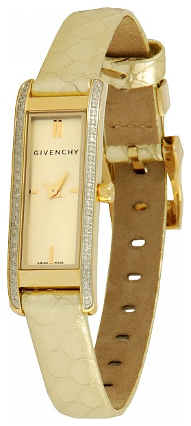 Wrist watch Givenchy GV.5216L/13D for women - 1 picture, image, photo