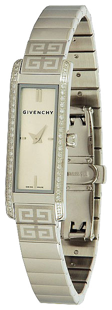 Givenchy GV.5216L/15MD pictures