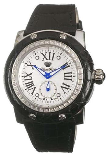 Glam Rock watch for women - picture, image, photo