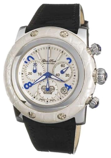Wrist watch Glam Rock GR10108G for unisex - 1 picture, photo, image