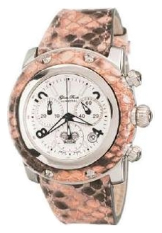 Wrist watch Glam Rock GR10114 for women - 1 photo, picture, image
