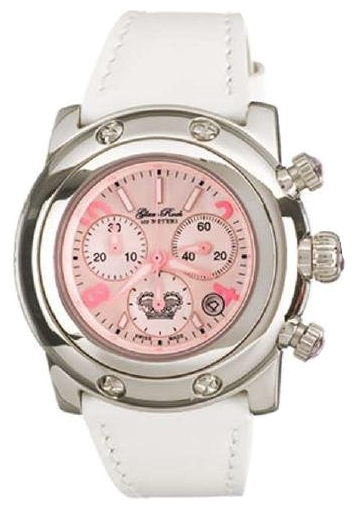 Wrist watch Glam Rock GR10129 for women - 1 image, photo, picture