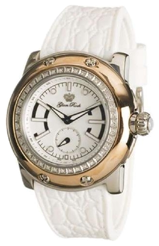 Wrist watch Glam Rock GR30001 for women - 1 picture, photo, image