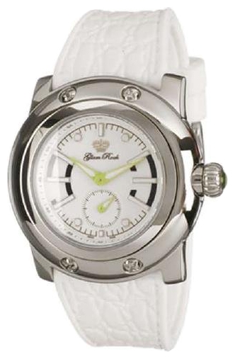 Wrist watch Glam Rock GR30006 for women - 1 photo, picture, image