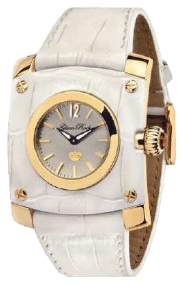 Glam Rock GR50002 wrist watches for women - 1 image, picture, photo