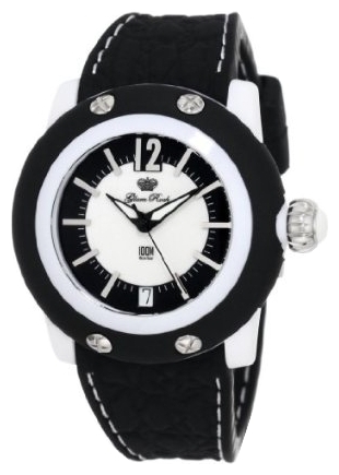 Wrist watch Glam Rock GRD23008BB for women - 1 image, photo, picture