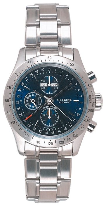 Glycine 3826.18-MB pictures