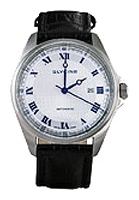 Wrist watch Glycine 3868.14RP-LB9 for men - 1 photo, picture, image