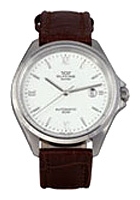 Wrist watch Glycine 3898.11RPP-LB7 for men - 1 picture, photo, image