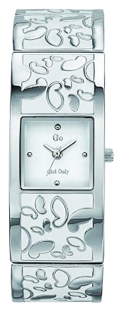 Go Girl Only 693739 wrist watches for women - 1 image, picture, photo